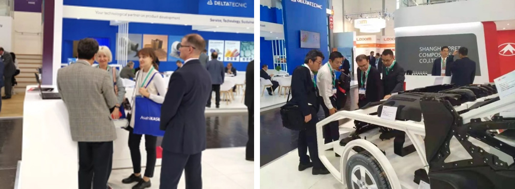 ¹K SHOW 2019վ | Opening Day