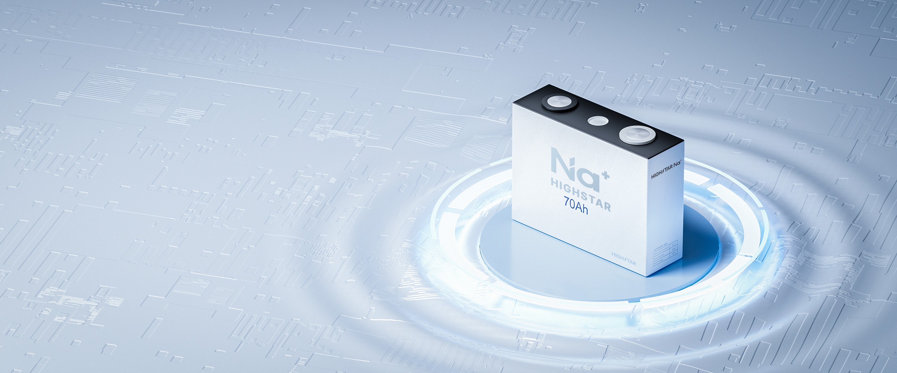 º£ËÄ´ïµçÔ´µÄÄÆÀë×Óµç³Ø¼´½«Ôڲ泵ÁìÓòͶÈëÓ¦Óà º£ËÄ´ïµçÔ´µÄÄÆÀë×Óµç³Ø¼´½«Ôڲ泵ÁìÓòͶÈëÓ¦ÓÃ