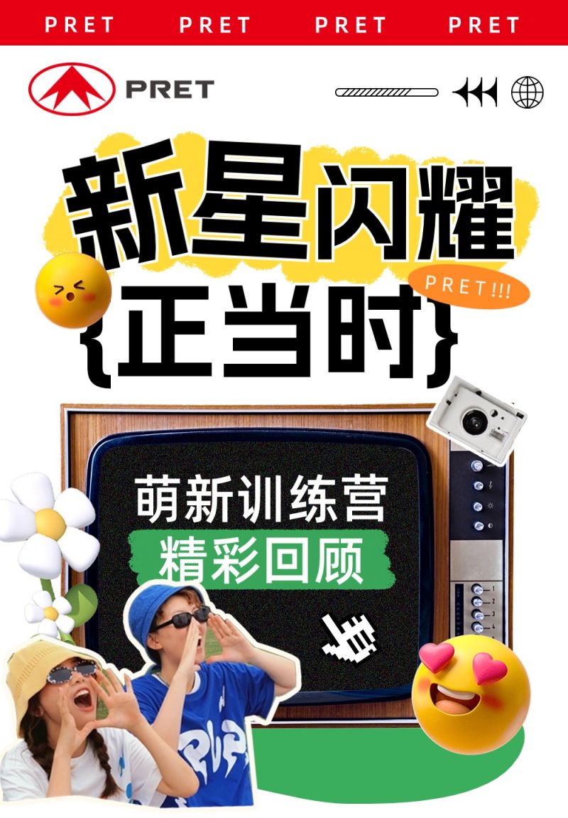 ơǰ|2024չʼ